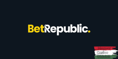 bet republic casino