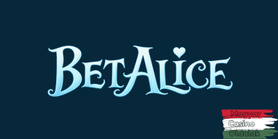 betalice casino