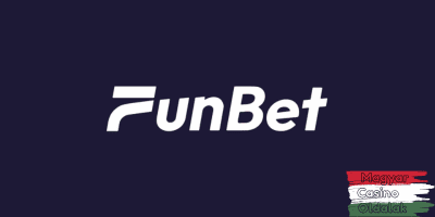 funbet casino