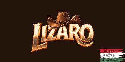lizaro casino