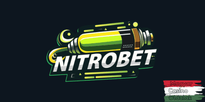 nitrobet casino