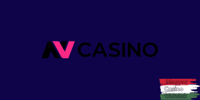 nv casino