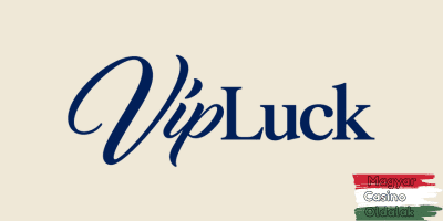 vipluck casino