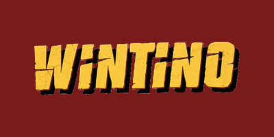 Wintino Casino
