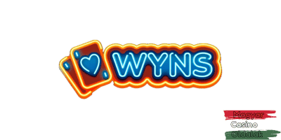 wyns casino